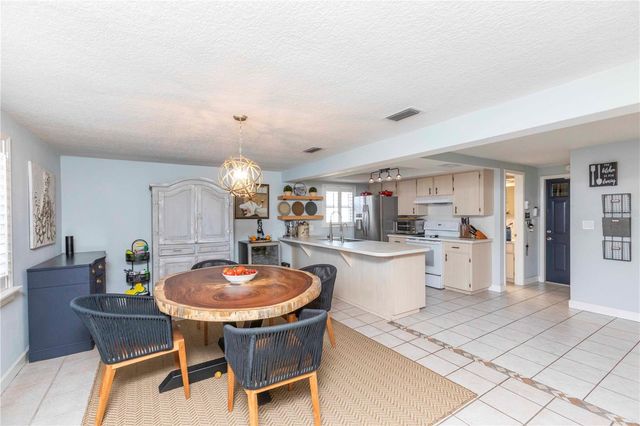 6324 PATELLA AVE., New Port Richey, FL 34653