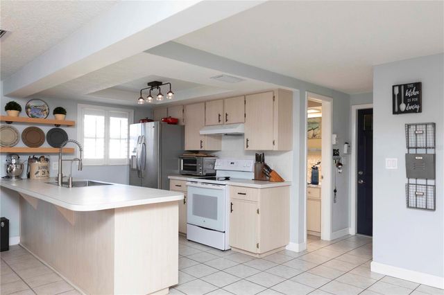 6324 PATELLA AVE., New Port Richey, FL 34653