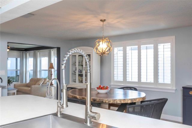 6324 PATELLA AVE., New Port Richey, FL 34653