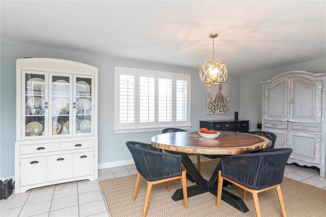 6324 PATELLA AVE., New Port Richey, FL 34653