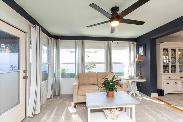 6324 PATELLA AVE., New Port Richey, FL 34653