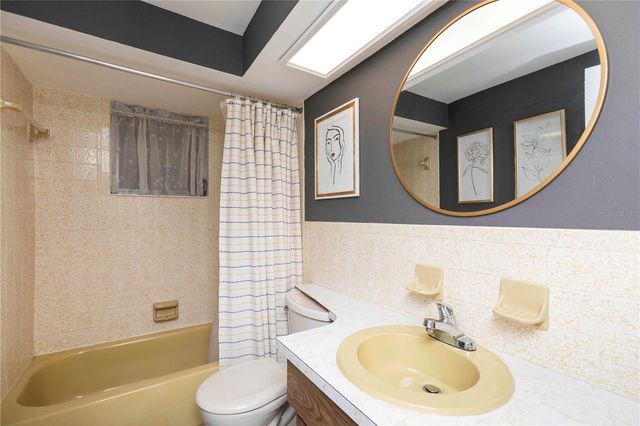 6324 PATELLA AVE., New Port Richey, FL 34653