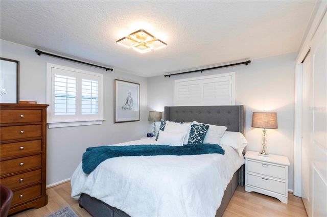 6324 PATELLA AVE., New Port Richey, FL 34653