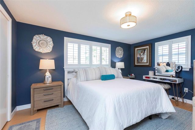 6324 PATELLA AVE., New Port Richey, FL 34653