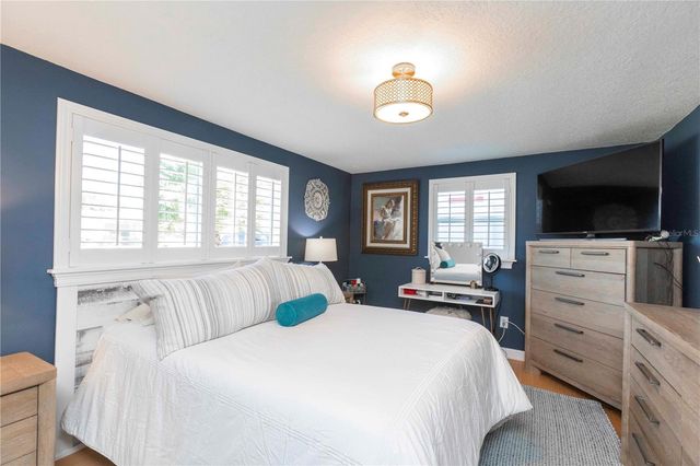 6324 PATELLA AVE., New Port Richey, FL 34653