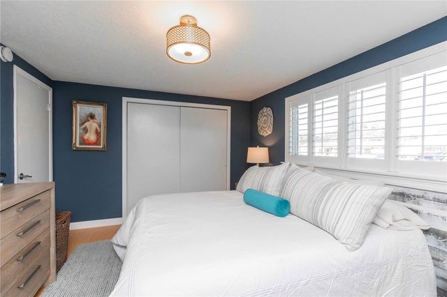 6324 PATELLA AVE., New Port Richey, FL 34653