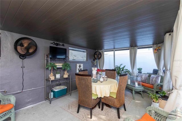 6324 PATELLA AVE., New Port Richey, FL 34653