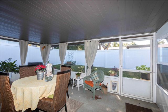 6324 PATELLA AVE., New Port Richey, FL 34653