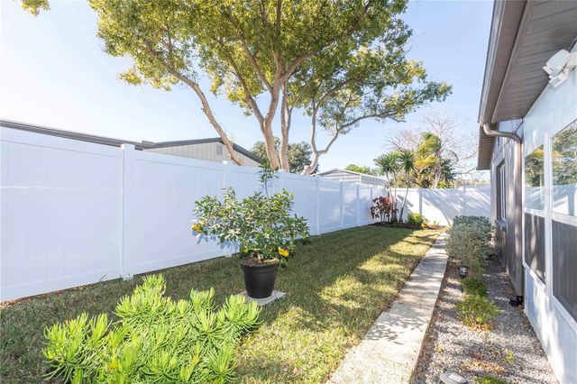 6324 PATELLA AVE., New Port Richey, FL 34653