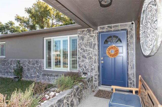 6324 PATELLA AVE., New Port Richey, FL 34653