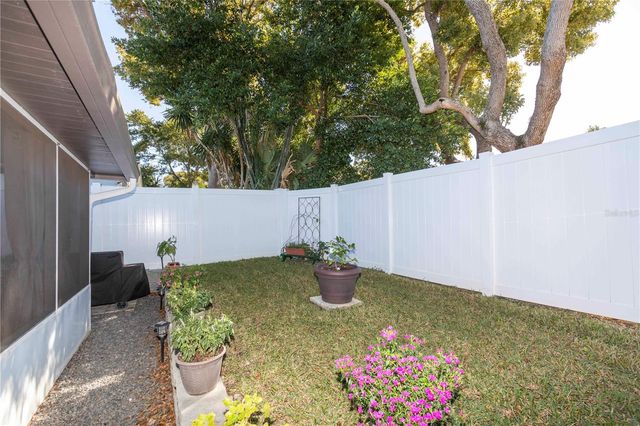 6324 PATELLA AVE., New Port Richey, FL 34653