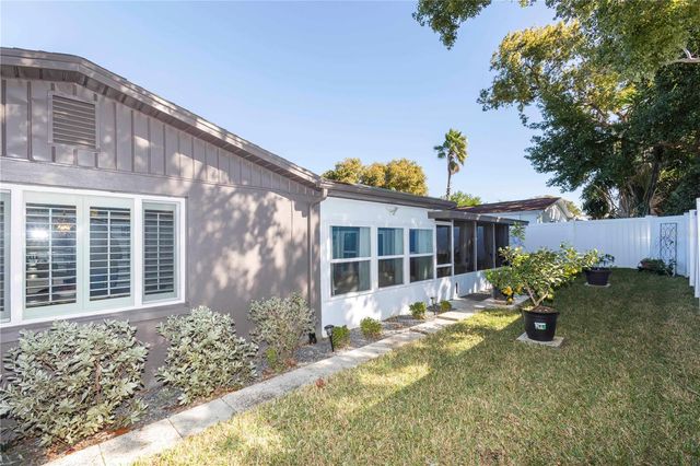 6324 PATELLA AVE., New Port Richey, FL 34653