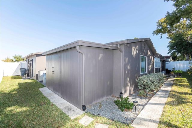 6324 PATELLA AVE., New Port Richey, FL 34653