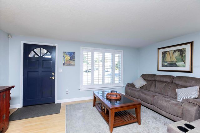 6324 PATELLA AVE., New Port Richey, FL 34653