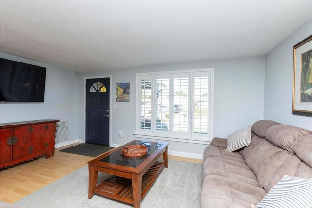 6324 PATELLA AVE., New Port Richey, FL 34653