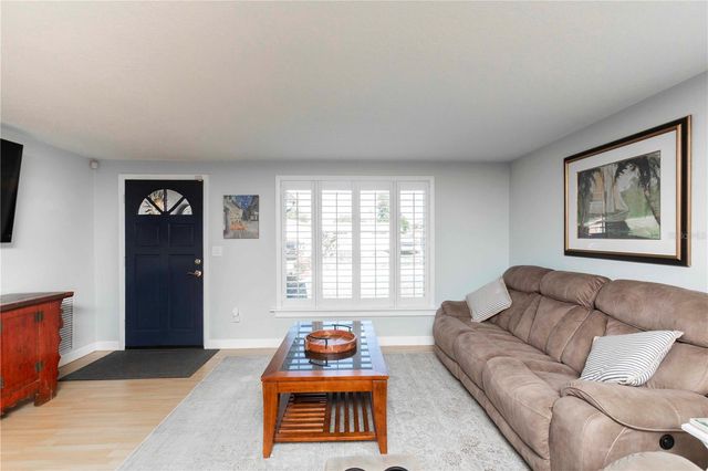 6324 PATELLA AVE., New Port Richey, FL 34653