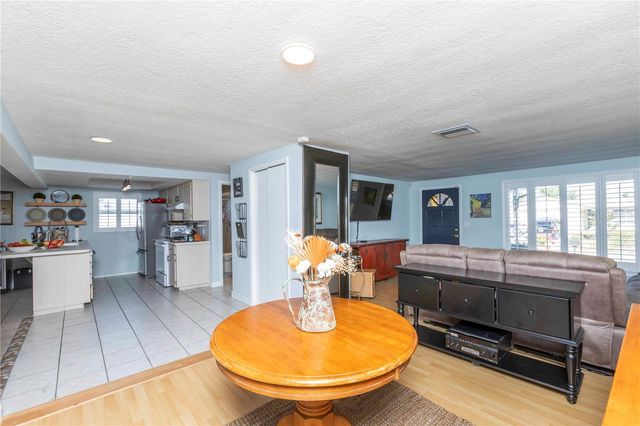 6324 PATELLA AVE., New Port Richey, FL 34653