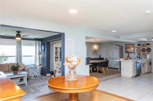 6324 PATELLA AVE., New Port Richey, FL 34653