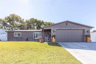 6324 PATELLA AVE., New Port Richey, FL 34653