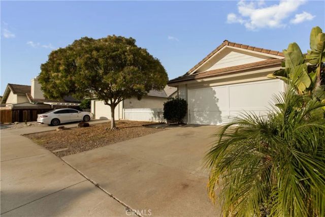 2434 Smokewood, Escondido, CA 92026