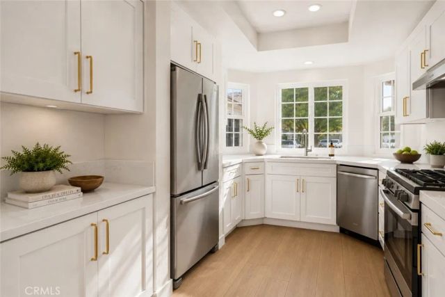 2434 Smokewood, Escondido, CA 92026