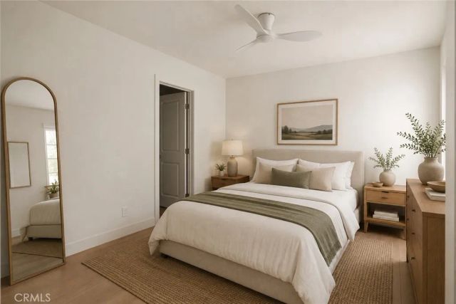 2434 Smokewood, Escondido, CA 92026