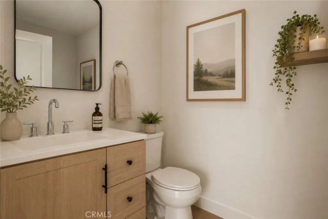 2434 Smokewood, Escondido, CA 92026