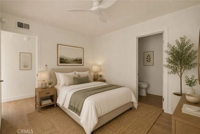 2434 Smokewood, Escondido, CA 92026