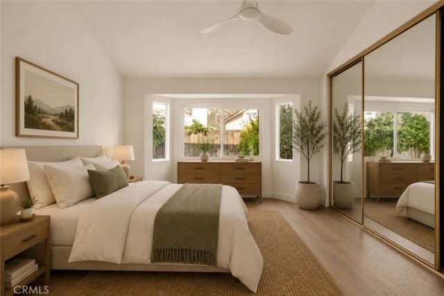 2434 Smokewood, Escondido, CA 92026