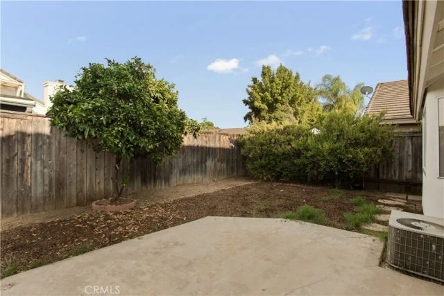 2434 Smokewood, Escondido, CA 92026