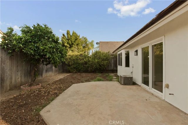2434 Smokewood, Escondido, CA 92026