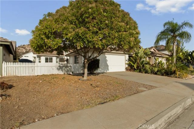 2434 Smokewood, Escondido, CA 92026
