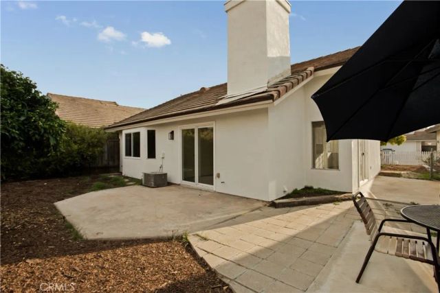 2434 Smokewood, Escondido, CA 92026