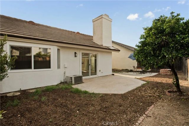 2434 Smokewood, Escondido, CA 92026