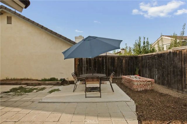 2434 Smokewood, Escondido, CA 92026