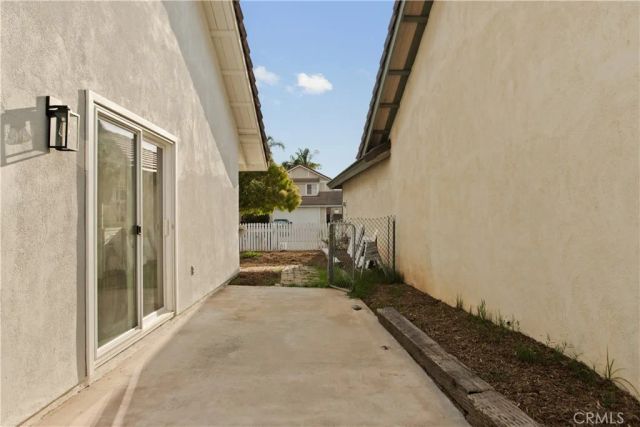 2434 Smokewood, Escondido, CA 92026