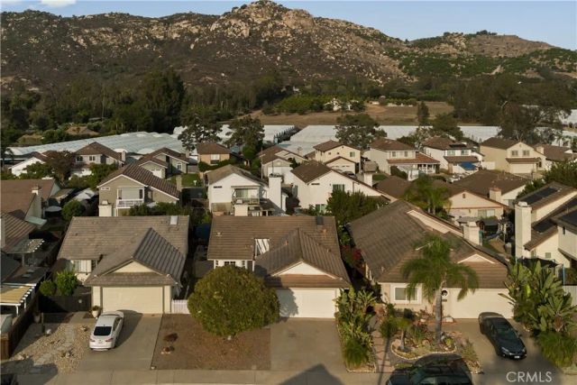 2434 Smokewood, Escondido, CA 92026