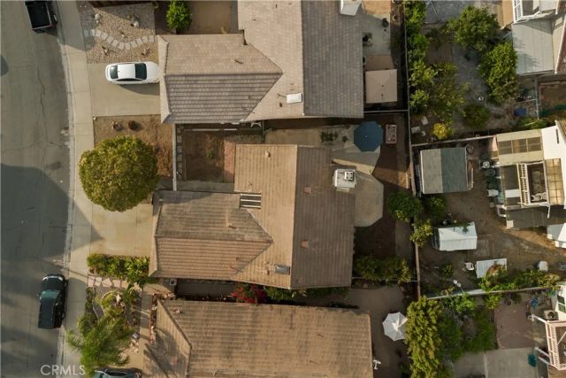 2434 Smokewood, Escondido, CA 92026