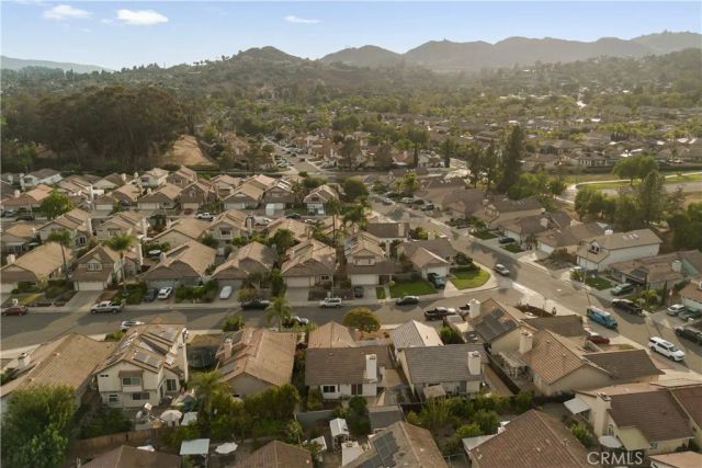 2434 Smokewood, Escondido, CA 92026