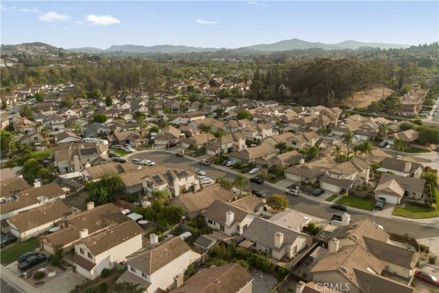 2434 Smokewood, Escondido, CA 92026