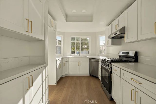 2434 Smokewood, Escondido, CA 92026