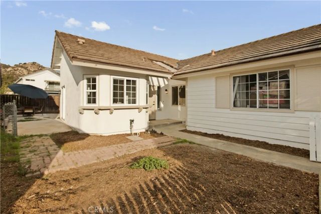 2434 Smokewood, Escondido, CA 92026