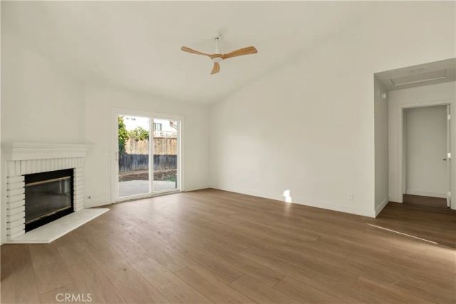 2434 Smokewood, Escondido, CA 92026