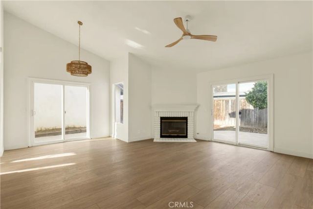 2434 Smokewood, Escondido, CA 92026