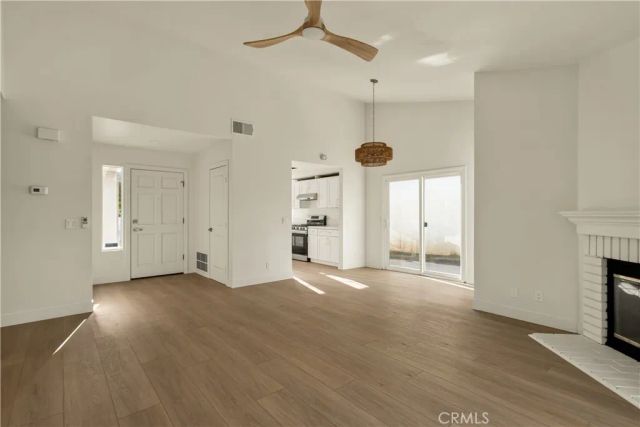 2434 Smokewood, Escondido, CA 92026