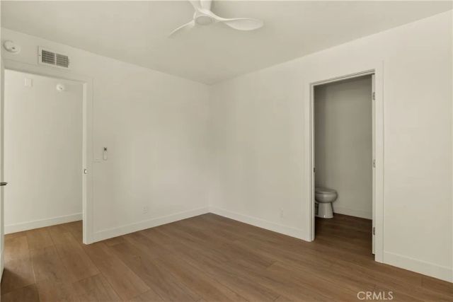 2434 Smokewood, Escondido, CA 92026