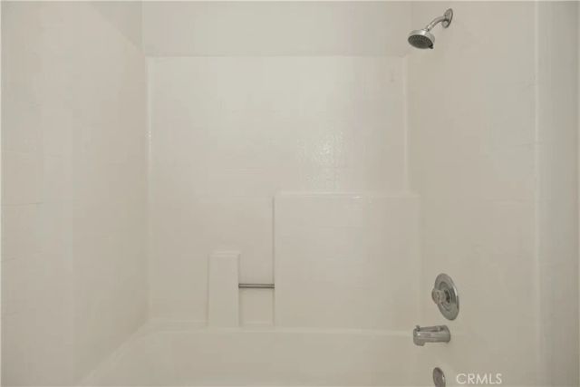 2434 Smokewood, Escondido, CA 92026