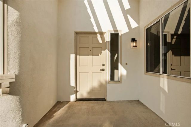 2434 Smokewood, Escondido, CA 92026