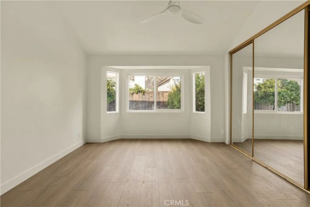 2434 Smokewood, Escondido, CA 92026