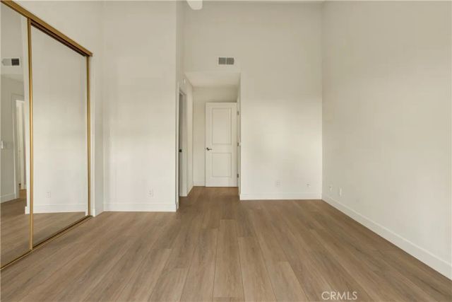 2434 Smokewood, Escondido, CA 92026